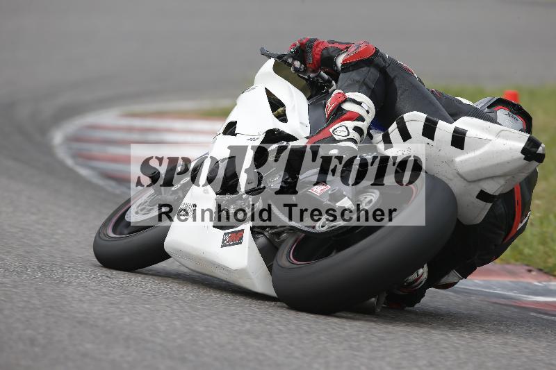 Archiv-2023/24 23.05.2023 Speer Racing ADR/Freies Fahren rot und gelb/256